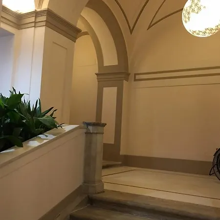 Del Corso