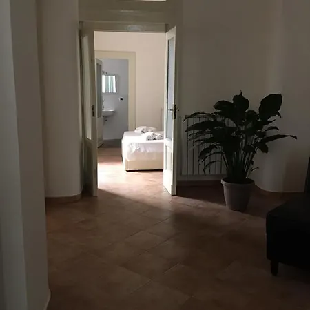 Del Corso * קאסרטה