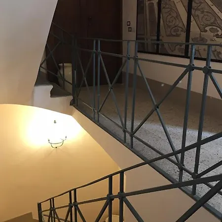 דירה Del Corso