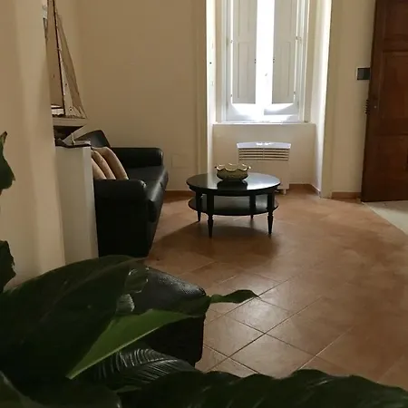 Del Corso