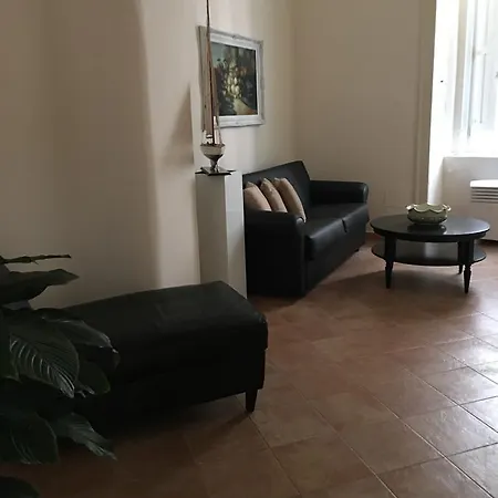 Del Corso * קאסרטה